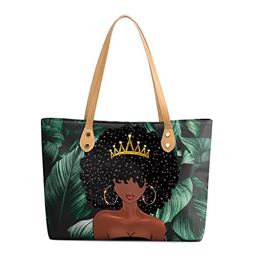 Black Girl-4