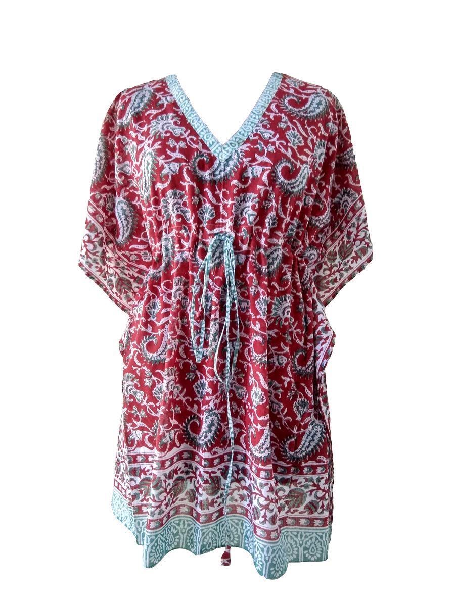 Women's Beachwear - Stylish Swimsuits, Cover-Ups & Accessories for Summer Vacations, Pool Parties & Seaside Getaways