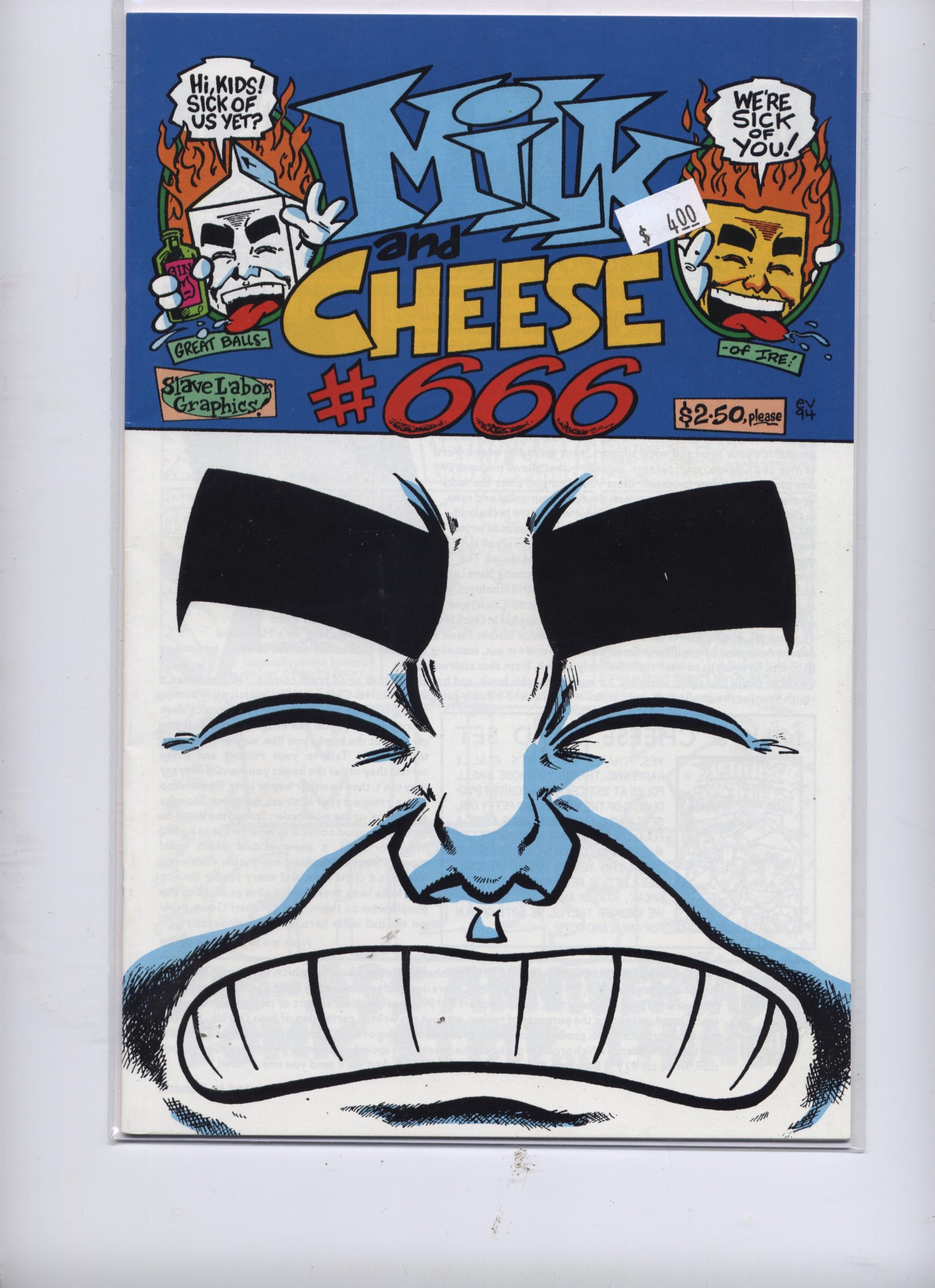 Fresh Whole Milk & Premium Cheddar Cheese Combo Pack #666 - Perfect for Breakfast, Snacks & Cooking | Dairy Delights for Family Meals