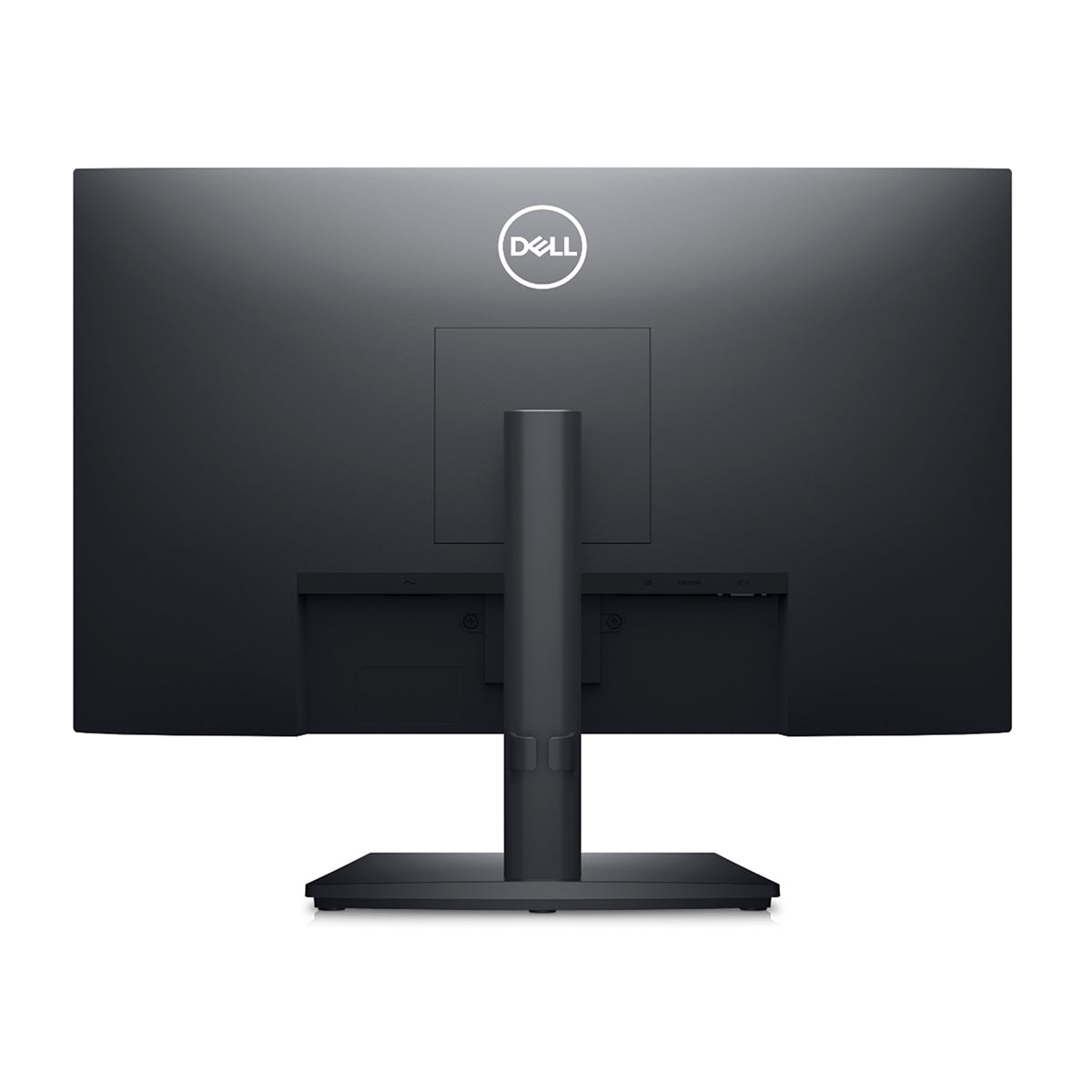 Dell E2424HS 24 Inch FHD 1080p 5ms VA Business Monitor - Ideal for Office Work, Home Office, and Professional Use
