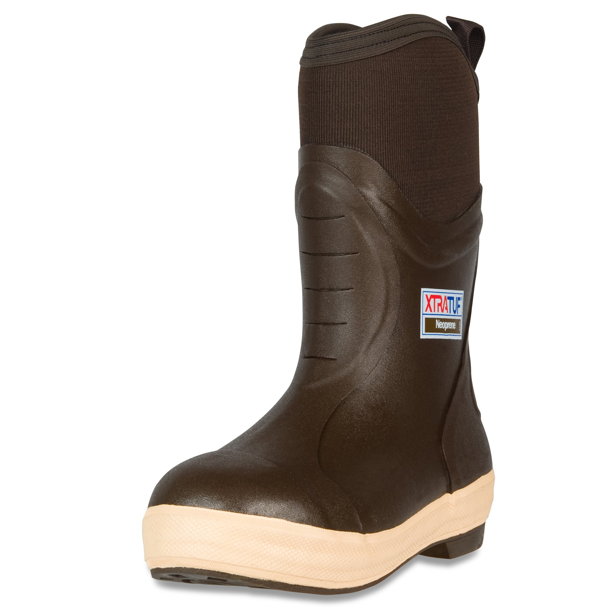 XTRATUF Elite Series 12