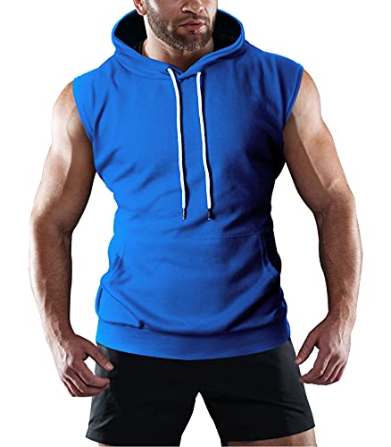 Dcf014-blue