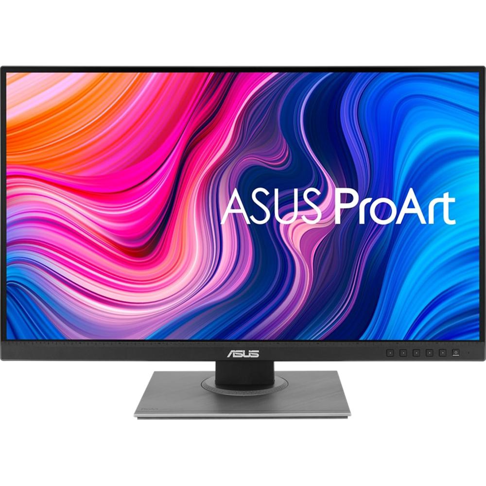 ASUS ProArt PA278CV 27
