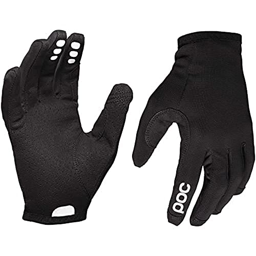 Uranium Black/Uranium Black