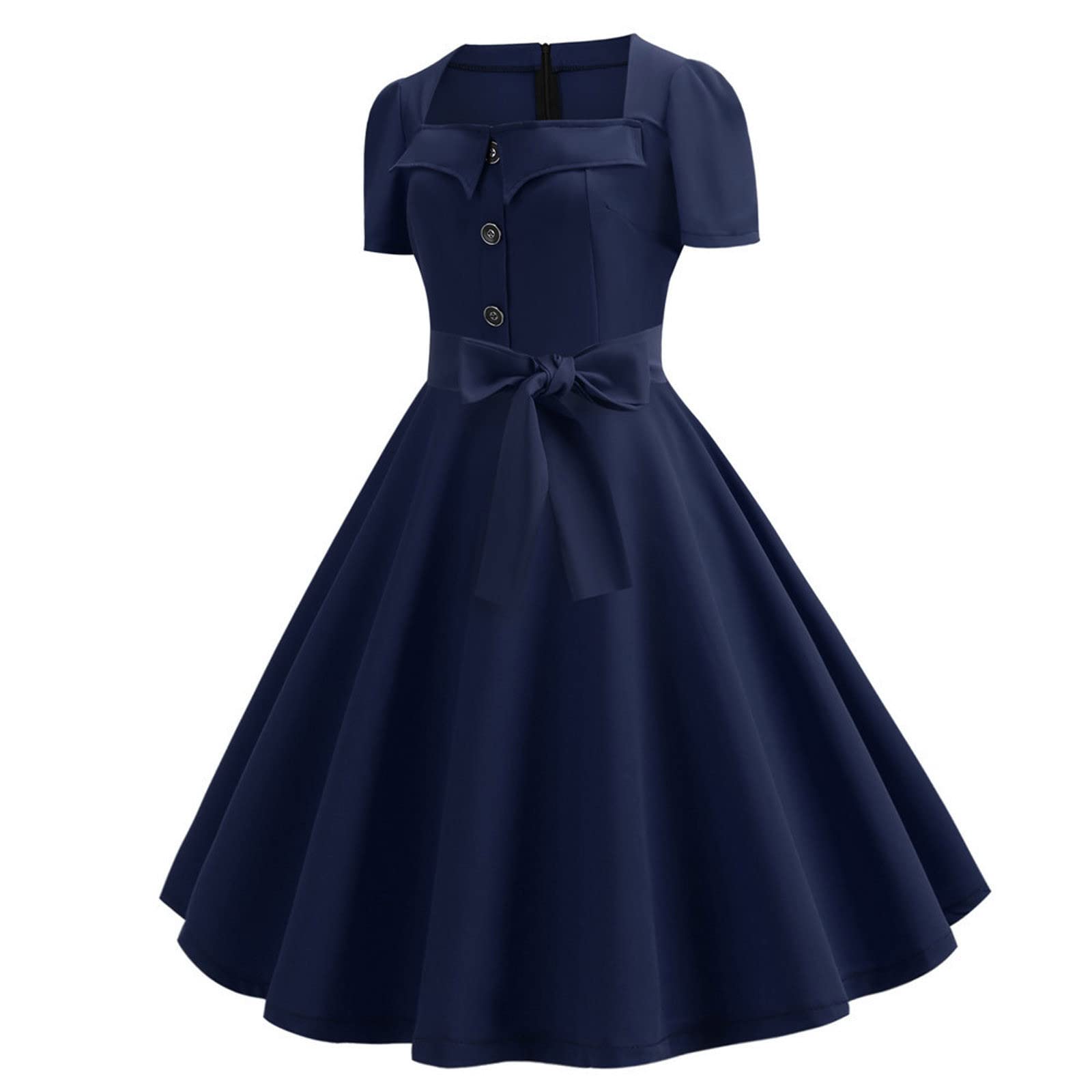 Elegant White Formal Dresses for Women | Plus Size Black & Light Blue Mother of The Bride Dresses | Perfect for Weddings, Parties & Special Occasions