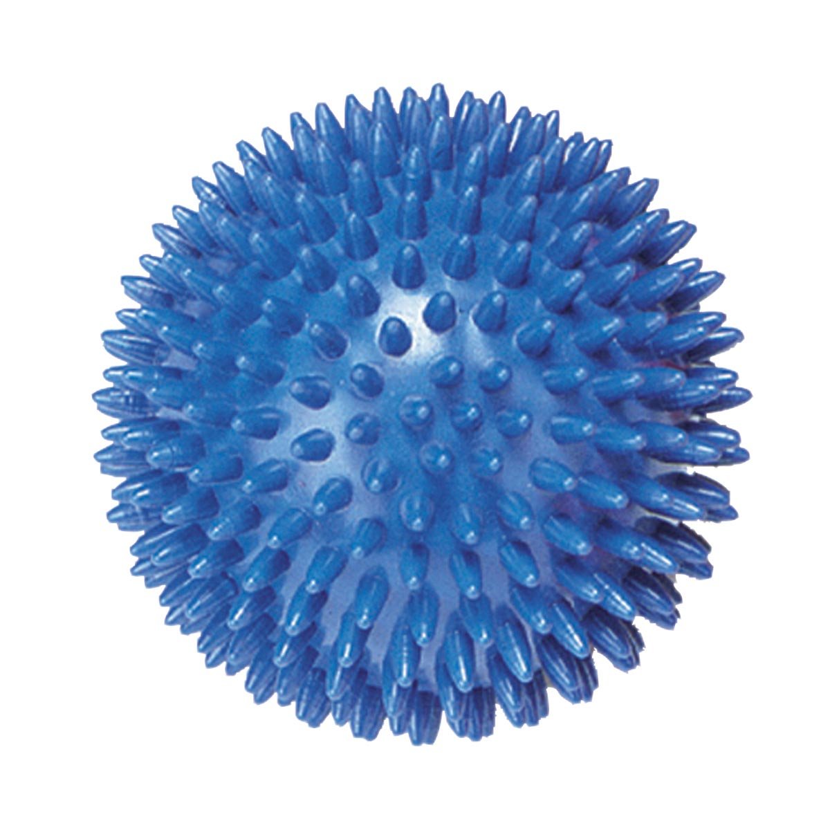 Massage Tool for Pain Relief & Relaxation at Home
