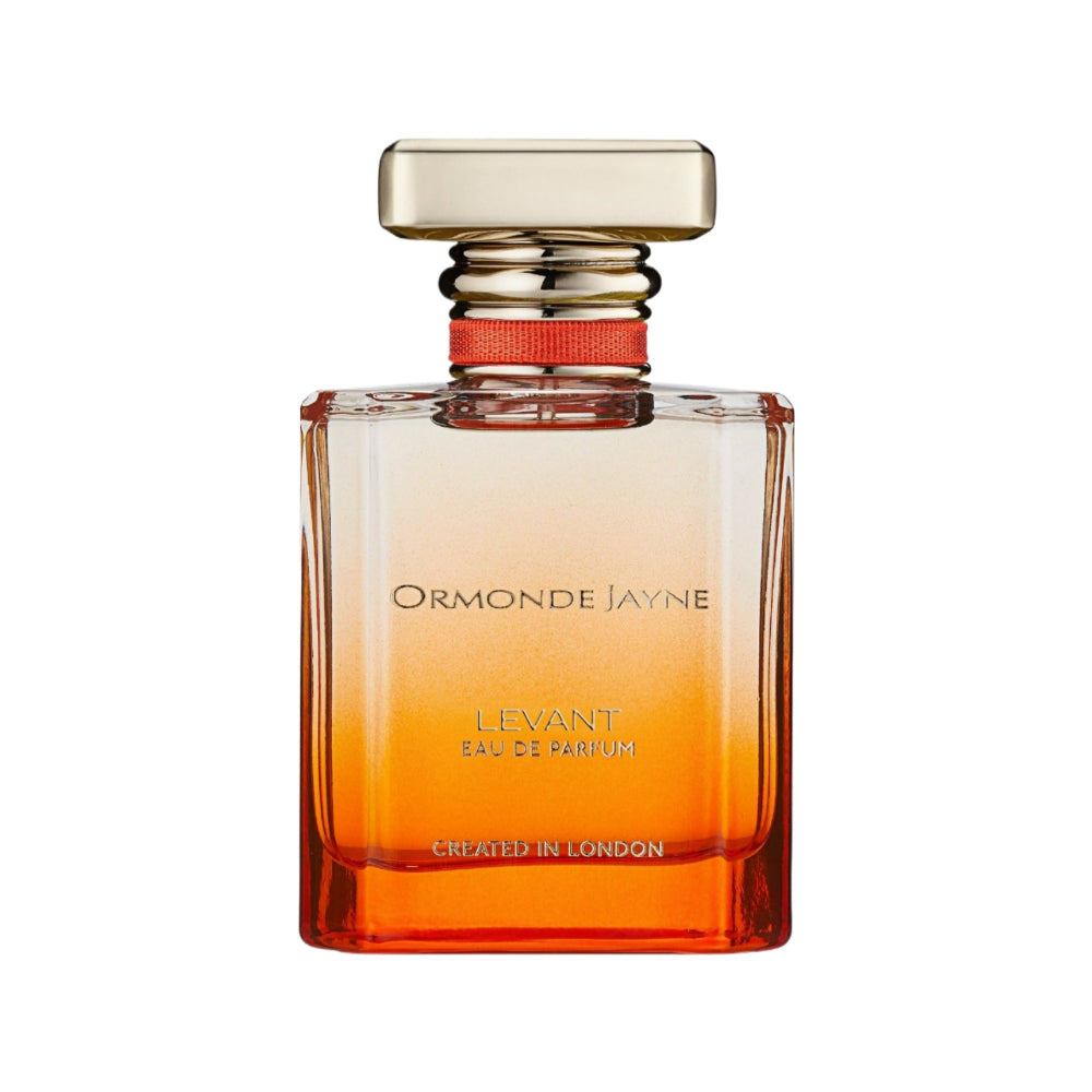 Levant Eau De Parfum for Women - 50ml Luxury Floral Fragrance | Long Lasting Perfume for Date Night, Office & Special Occasions