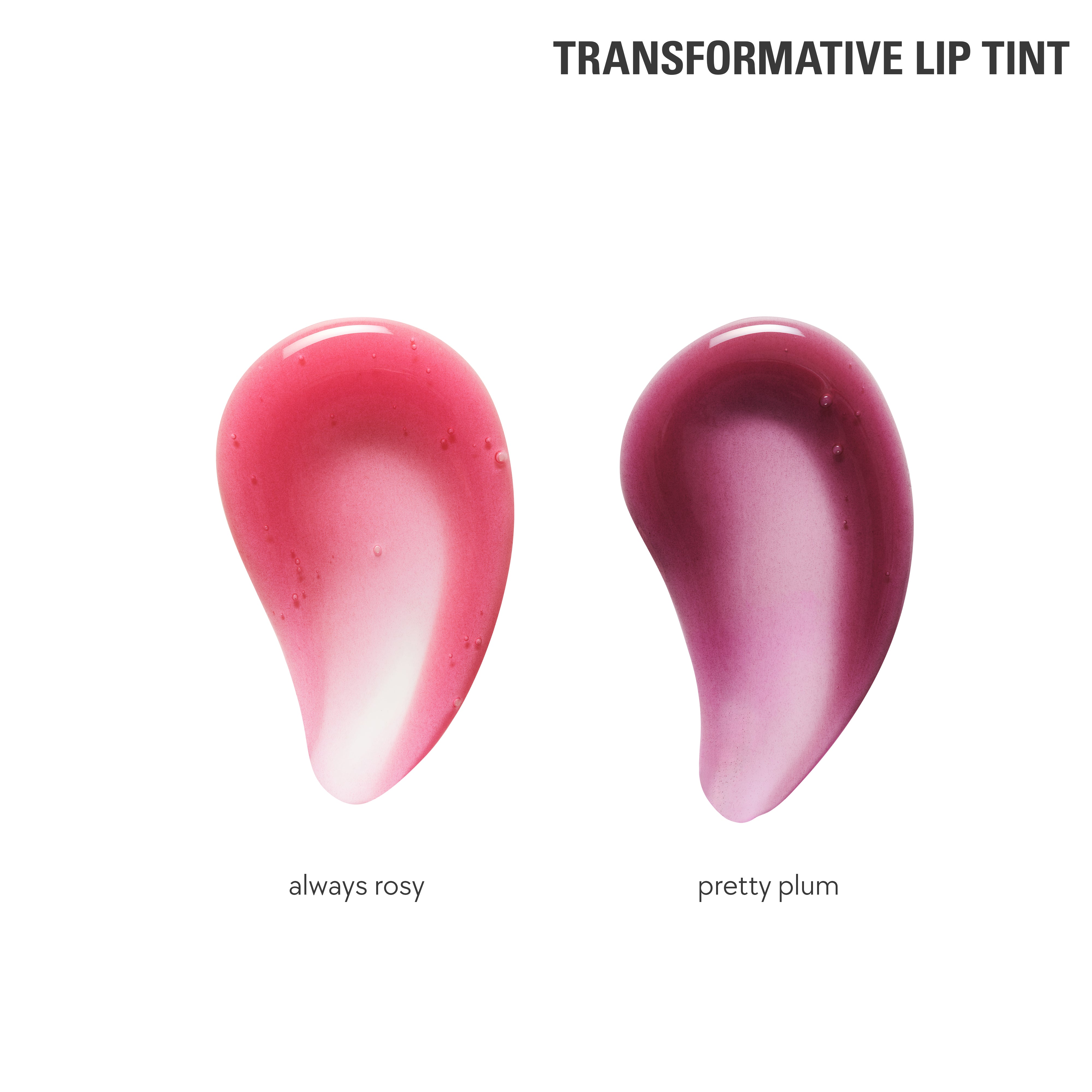 Long-Lasting Lip Tint & Precise Lip Liner Set - Hydrating Matte Lipstick & Defining Pencil for Full Lips - Perfect for Everyday Wear, Date Night, and Special Occasions