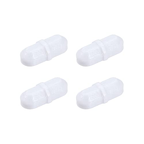 MECCANIXITY 20mm (0.79