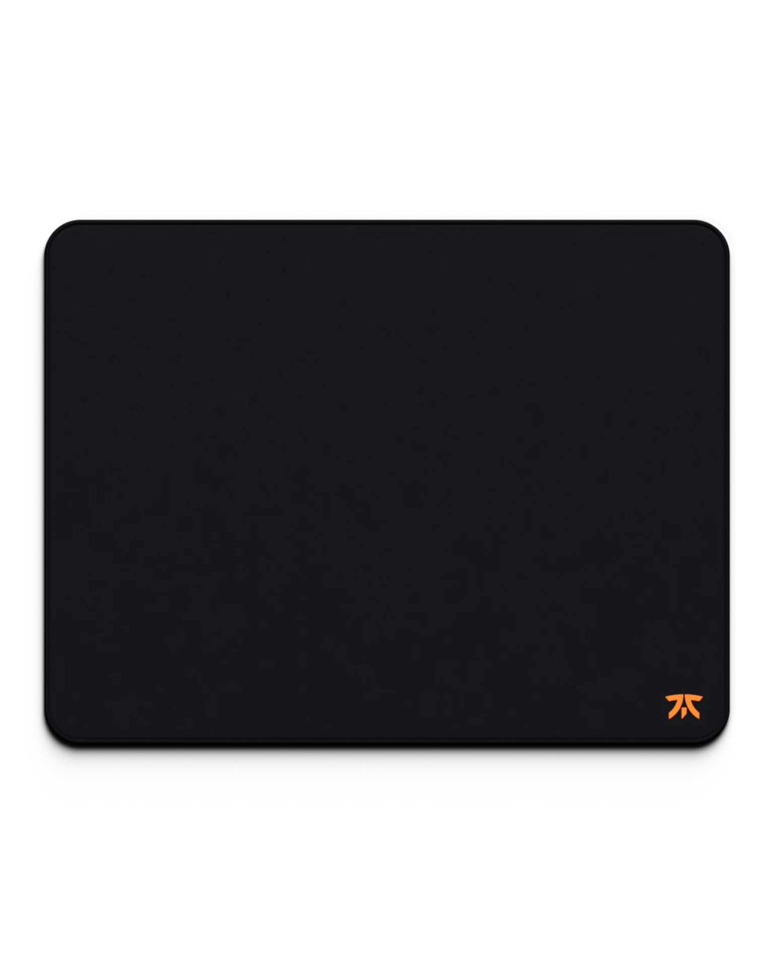 Fnatic Focus 3 Gaming Mouse Pad - XXL Extended Non-Slip Rubber Base - Ultra Smooth Surface for PC, Mac, PS5, Xbox - Perfect for Esports, FPS, MOBA & Office Work