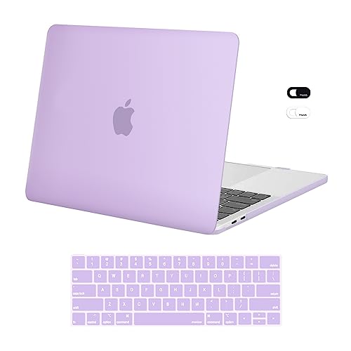 Light Purple