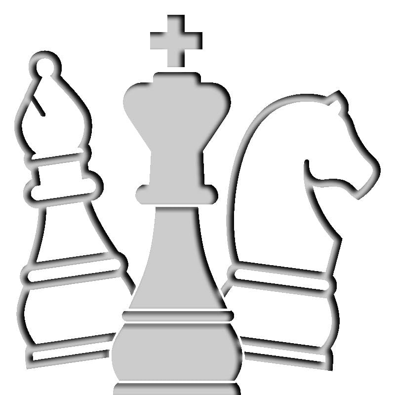 Crown Awards Chess King Coffee Mug - Personalized Engraved Chess Tournament Gift for Players - Perfect for Chess Lovers, Office Use & Game Night Gifts