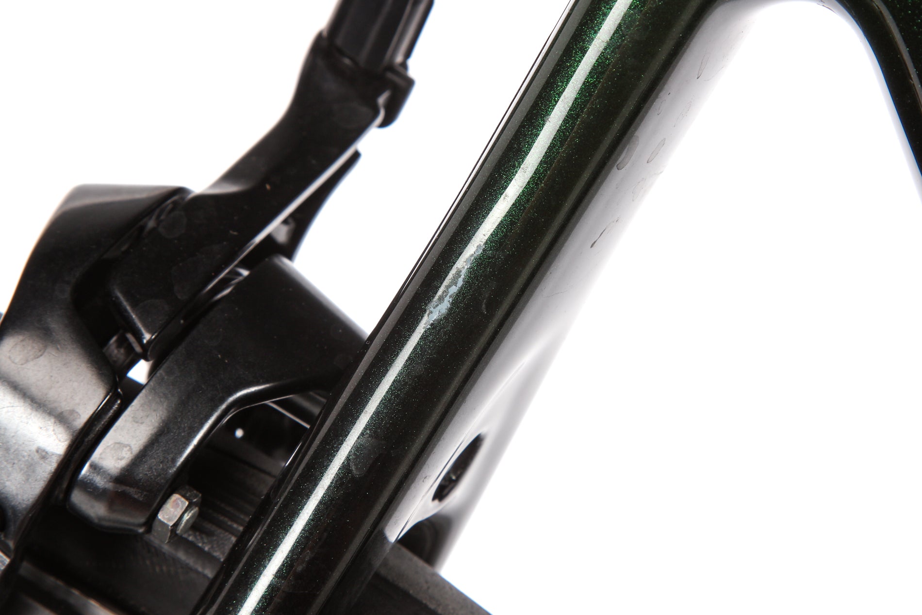 Allied Echo Ultegra Road Bike 2019 - Medium Size Shimano Groupset | Lightweight Carbon Frame for Racing & Endurance Training | Perfect for Road Cycling & Triathlon Events