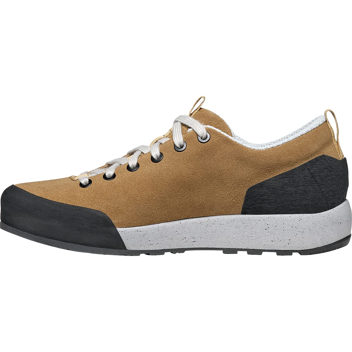 SCARPA Women's Spirit Evo Lightweight Hiking Shoes - Breathable Trail Running & Walking Shoes for Outdoor Adventures - Perfect for Mountain Trekking, Backpacking & Daily Wear