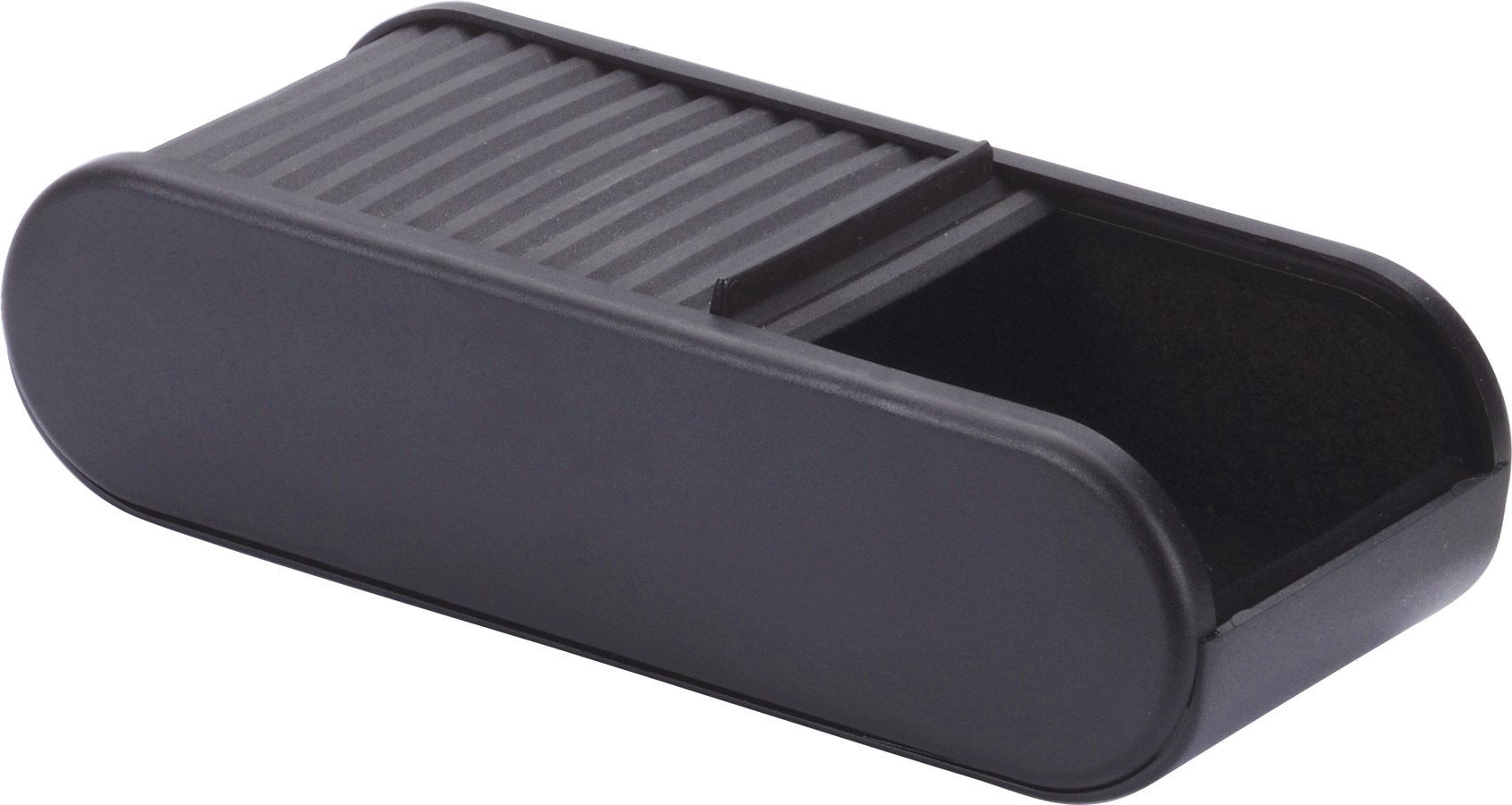 10510001 Waterproof Roll Top Storage Box - Durable & Portable Organizer for Camping, Travel, and Home Storage | Keep Gear Dry & Secure