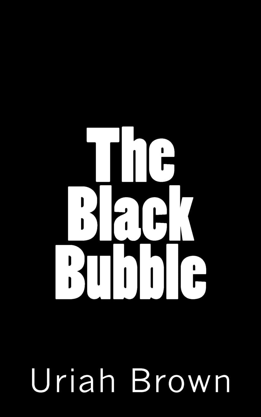 Black Bubble Wrap - Protective Packaging for Shipping, Moving & Storage - Durable Cushioning Material for Fragile Items, Electronics & Glassware