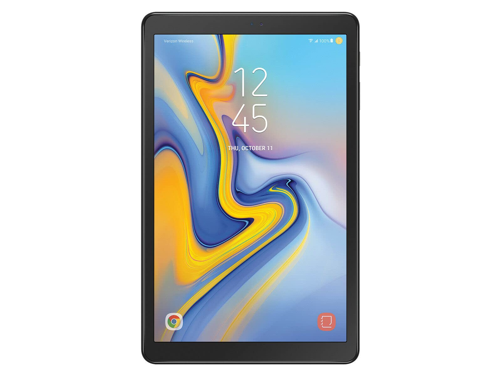 Samsung Galaxy Tab A 10.5