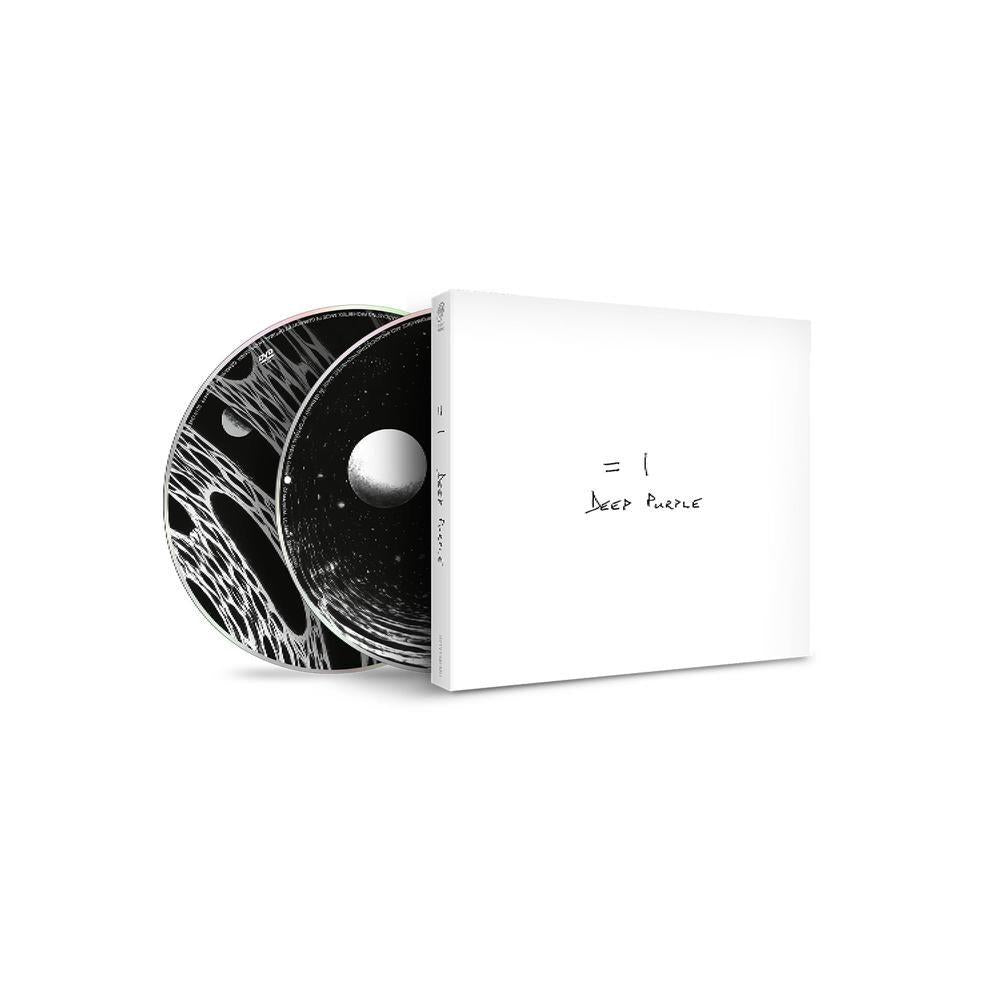1 (Deluxe Edition) - Premium Quality for Collectors & Gamers | Perfect for Gaming Sessions, Gift Giving & Display