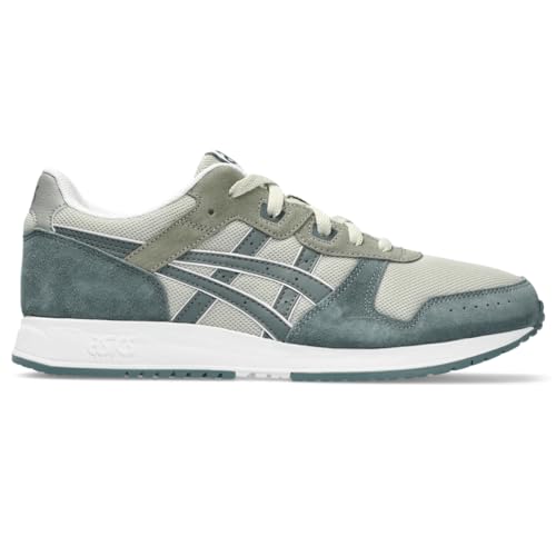 White Sage/Dark Pewter