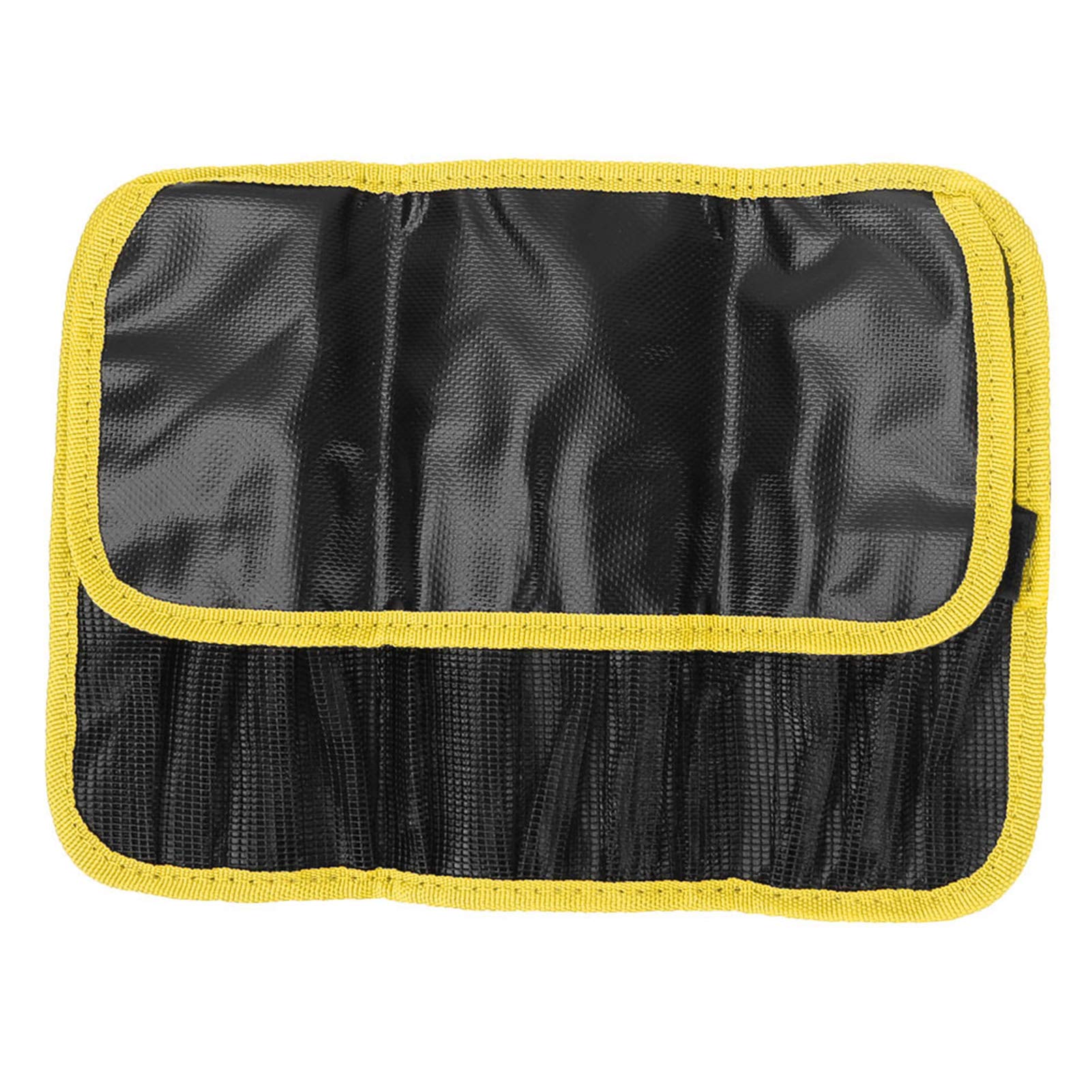 **01 Fishing Tackle Bag – Waterproof & Durable Lure Storage Organizer – Portable Fishing Gear for Lake, River & Sea – Perfect for Anglers & Fishing Enthusiasts – Ideal for Shore Fishing, Boat Trips & Outdoor Adventures**