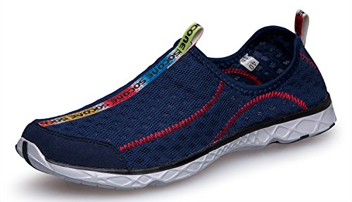 C-navy