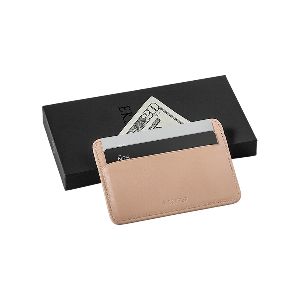 Professional Secretary Desk Organizer - Stylish Office Supplies for Women & Men - Perfect for Home Office, Workstation & Corporate Gifts