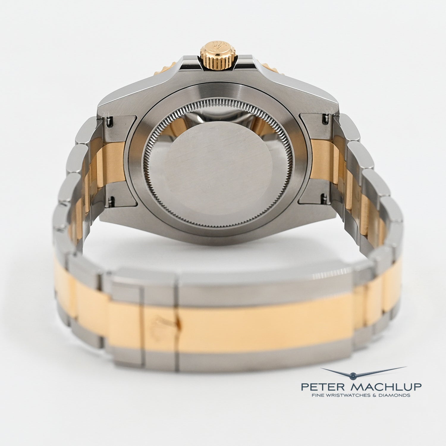 Rolex Submariner Date 41mm Men's Luxury Dive Watch - 2021 Model - Perfect for Diving, Business & Formal Occasions