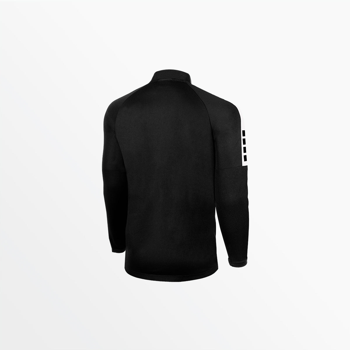 Youth Madison Training Jacket - Lightweight & Breathable Workout Jacket for Men & Women - Perfect for Gym, Running & Outdoor Sports