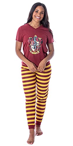 Gryffindor
