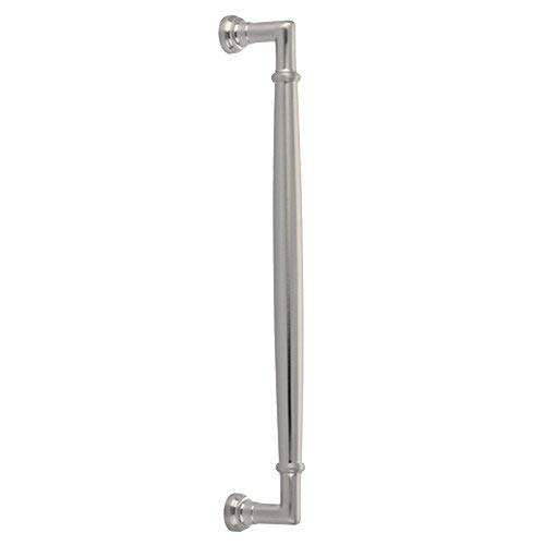 Emtek Westwood Appliance Pull - 12