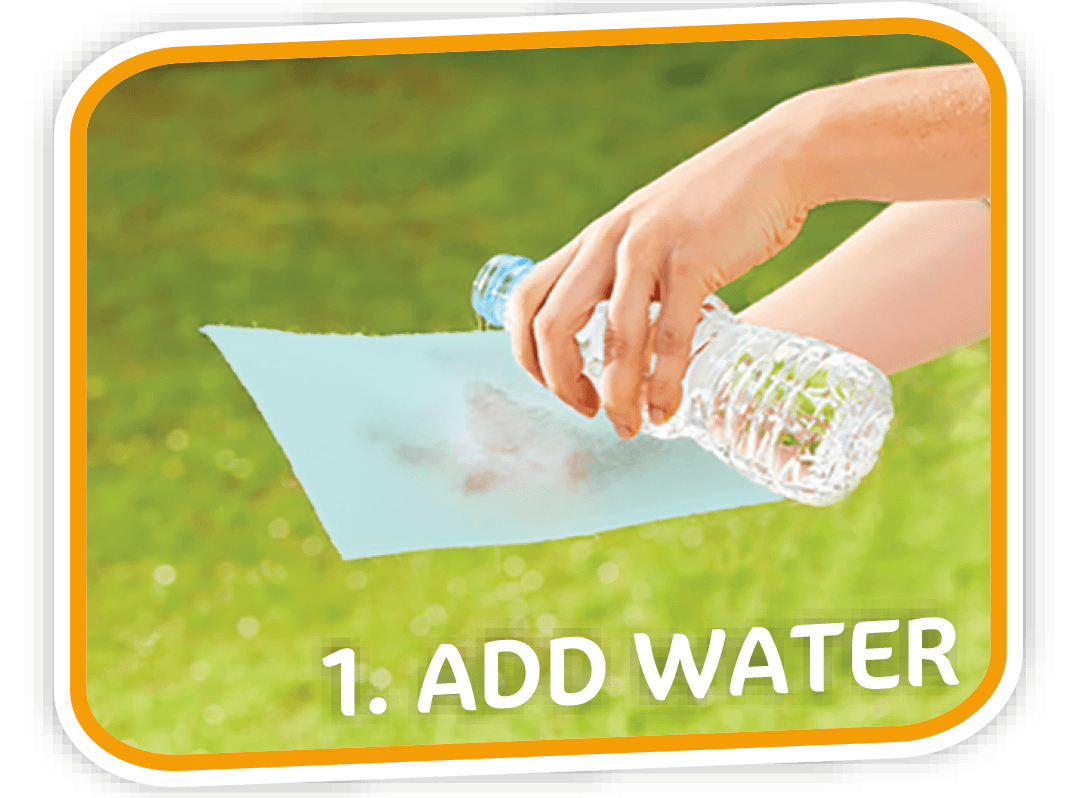 Premium Pet Grooming Wash Mitts - Soft & Gentle Cleaning Glove for Dogs & Cats - Perfect for Bathing, Shedding & Massage at Home