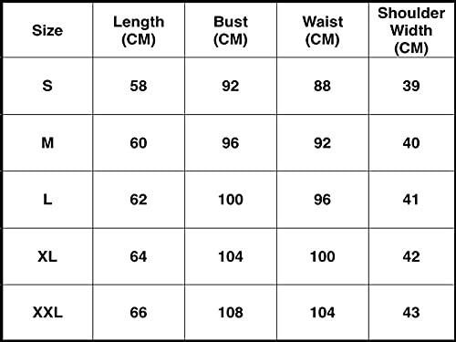 Anime Kemono Jihen Kon Cosplay Costume - Official Licensed Halloween Party Dress for Anime Fans & Cosplay Events