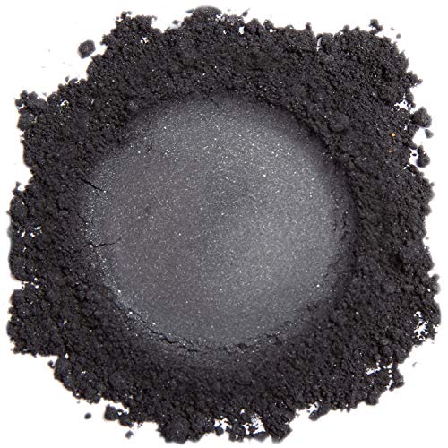 Black Liner