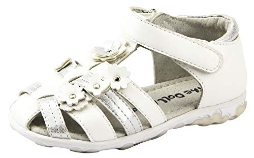 White&silver