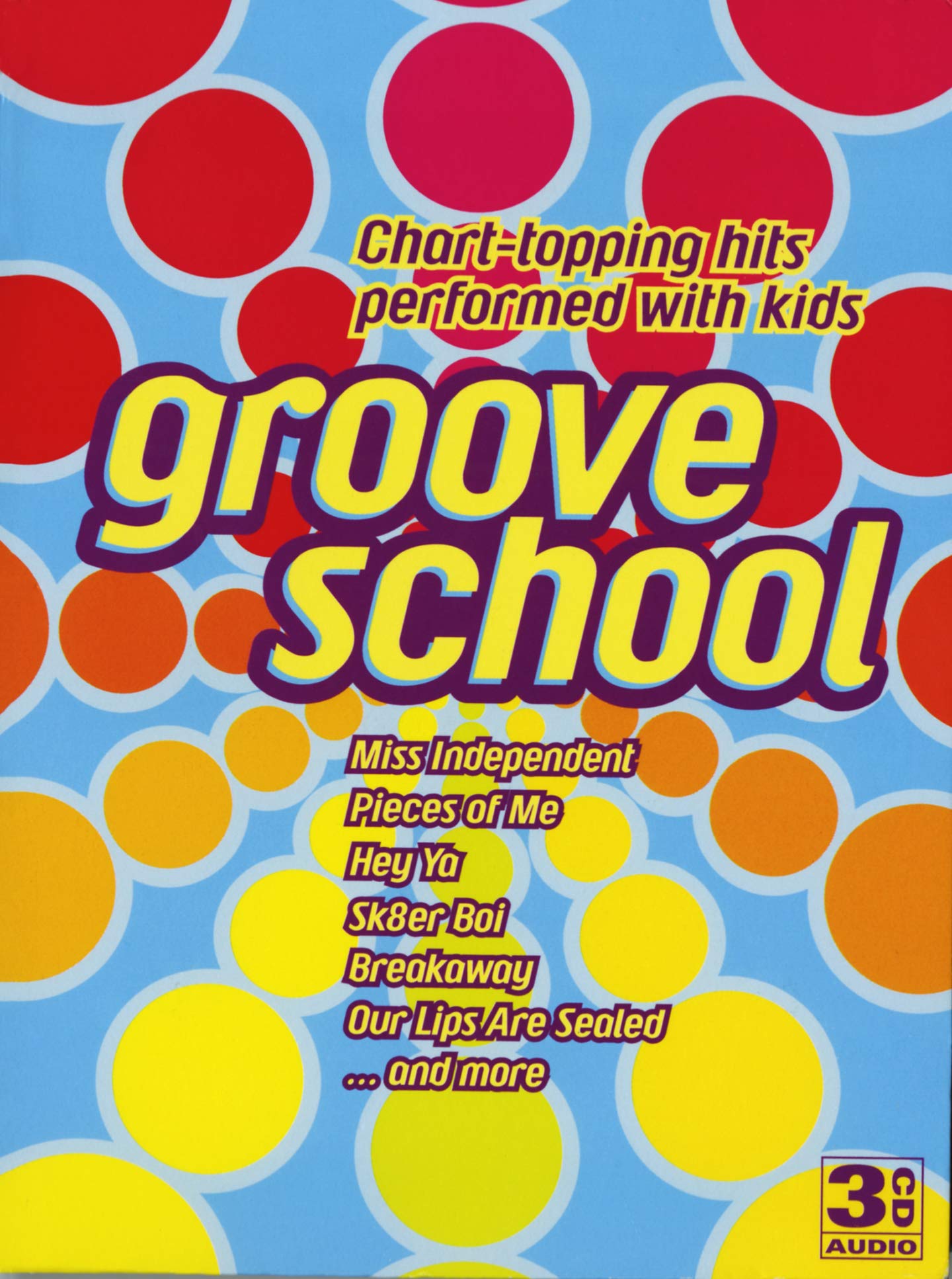 Groove School - Premium Online Dance Classes for Kids & Adults | Learn Hip Hop, Ballet & More at Home