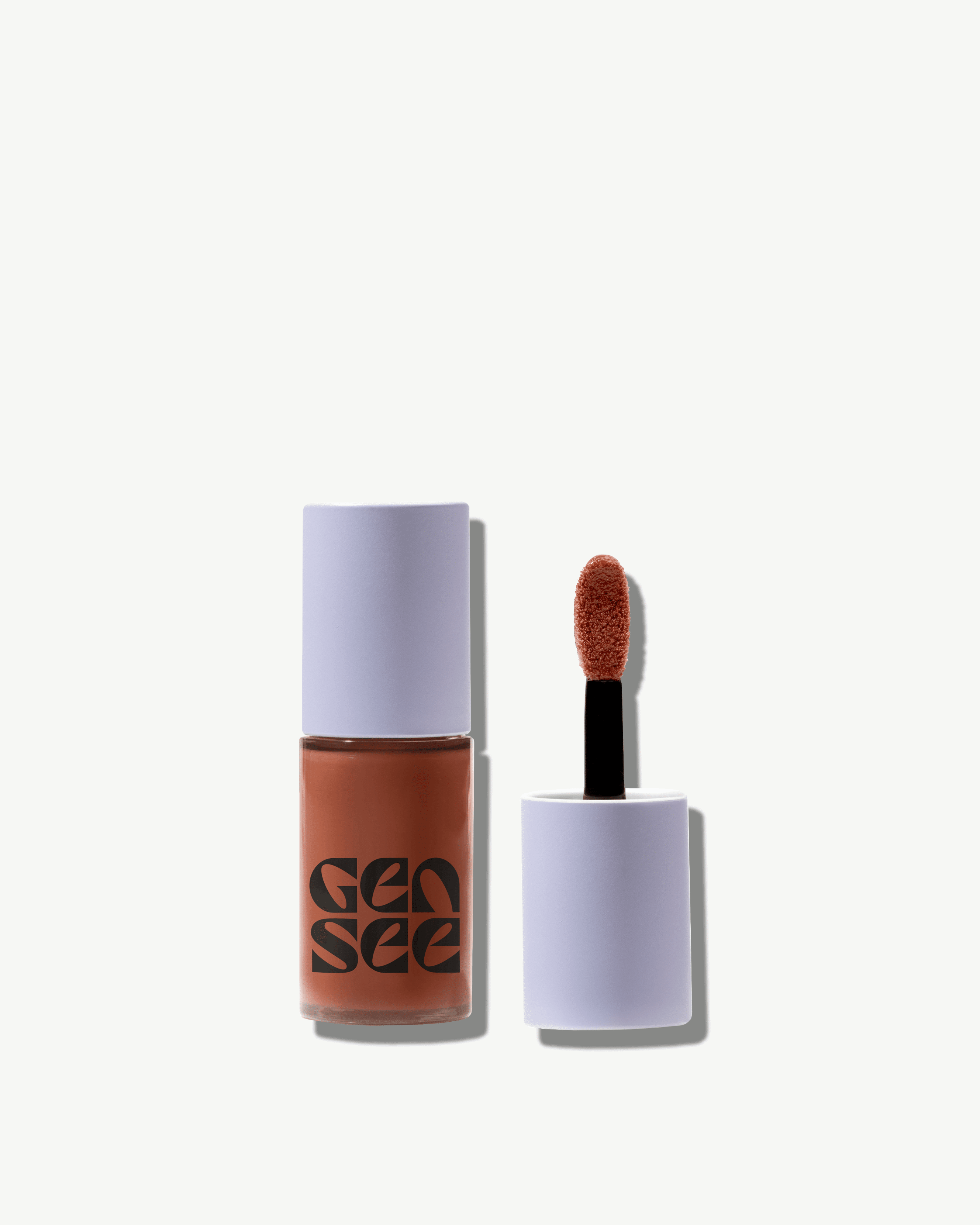 Seriously Jelly 24-Hour Hydrating Lip Color - Long Lasting Moisturizing Lipstick for Dry Lips, Perfect for Daily Wear & Night Out