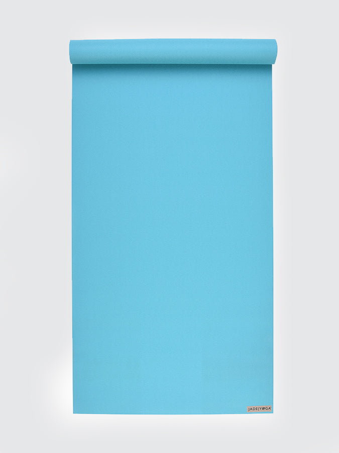 Premium Jade Yoga Harmony 74
