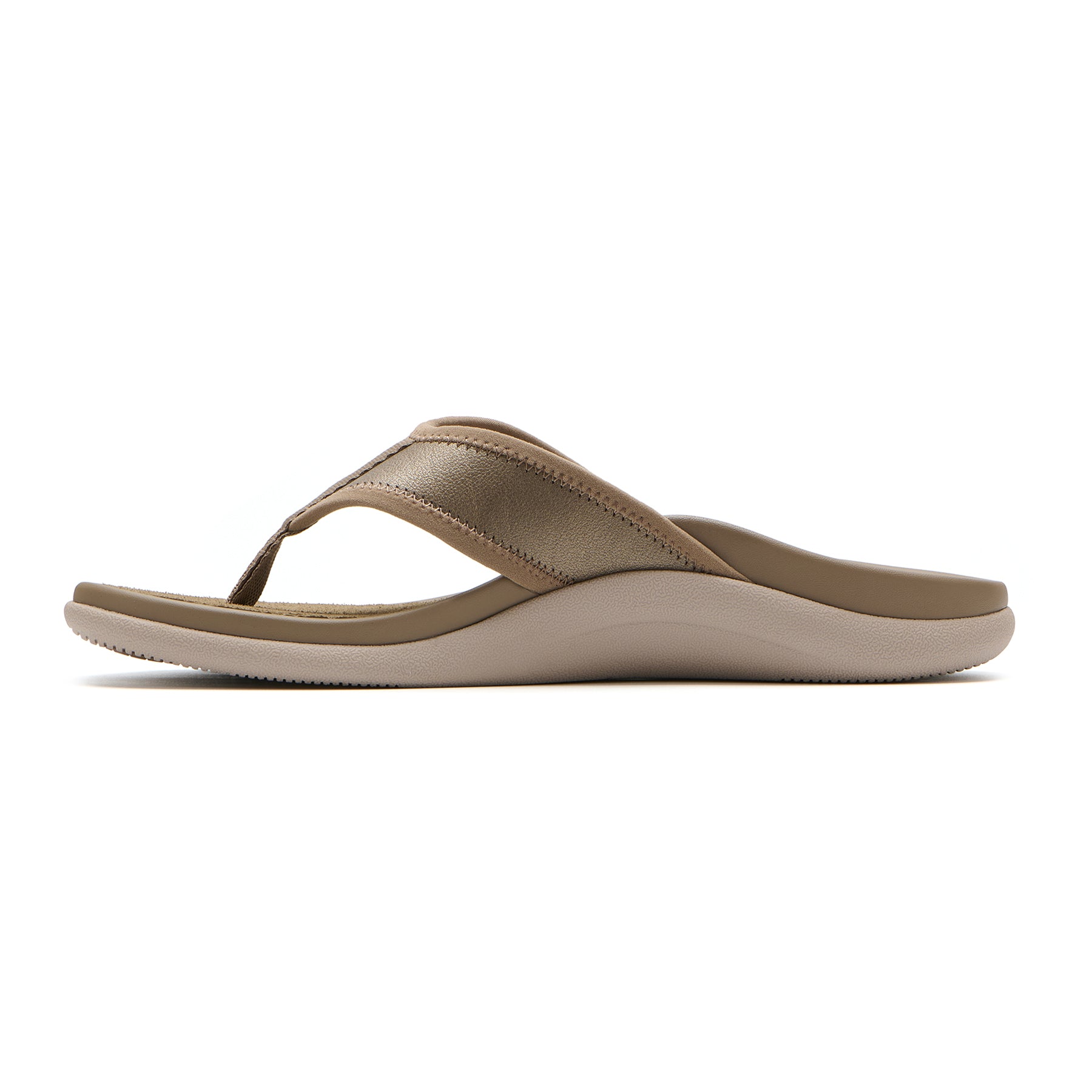 ABEO Laguna Sandals for Women - Comfortable Orthopedic Walking Shoes - Perfect for Beach, Travel & Casual Wear