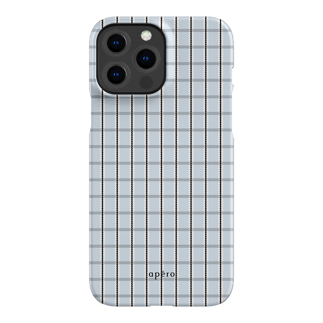Premium Nara Phone Case - Slim Protective Cover for iPhone & Samsung | Trendy Design, Shockproof & Scratch-Resistant | Perfect for Everyday Use, Travel & Outdoor Activities