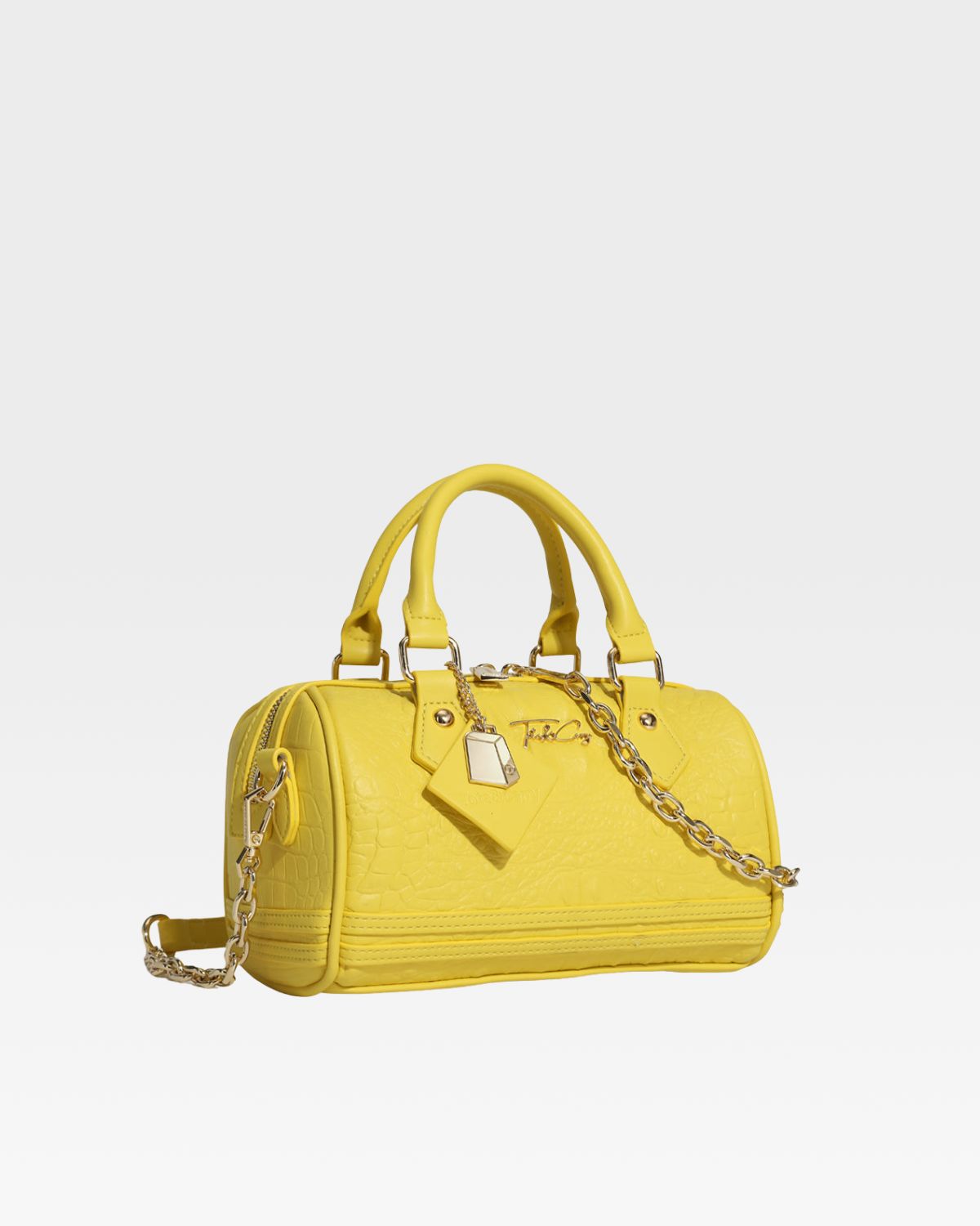 Apollo 2 Women's Handbags - Stylish Crossbody & Shoulder Purses for Everyday Use, Work, and Travel | Fashionable & Functional Accessories