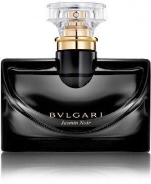 Bvlgari Jasmin Noir Women's Eau De Toilette Spray 3.4 oz - Floral Fragrance for Women, Day & Night Perfume, Gift for Her, Romantic Date & Special Occasions
