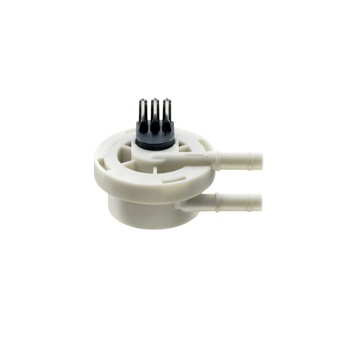 Digmesa FHKSC 3-Pin Water Flow Meter - High Precision Liquid Flow Sensor for Home, Industrial & Irrigation Systems