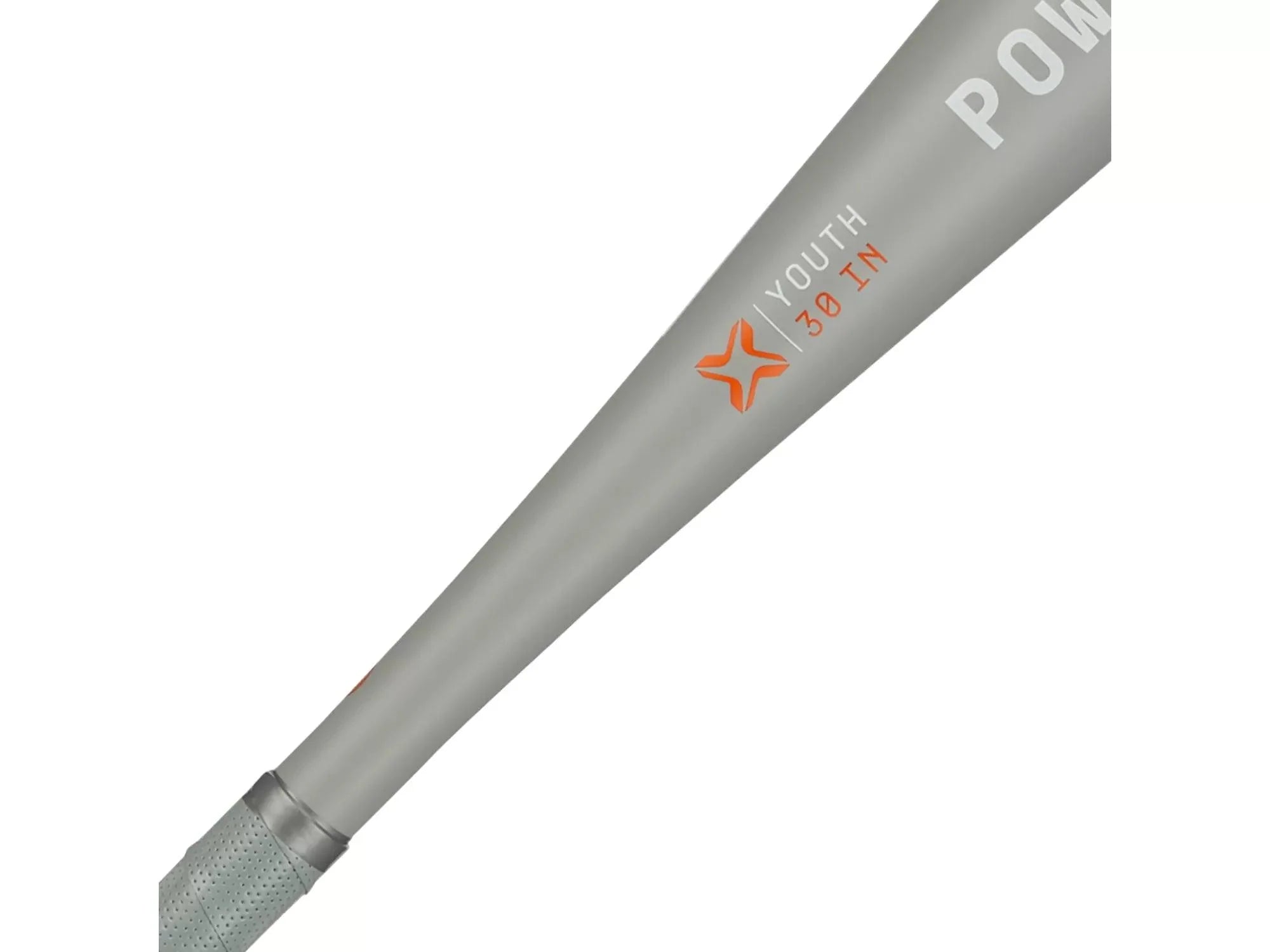 Axe Power Trainer Bat for Youth - Lightweight Baseball Training Bat for Kids & Teens - Improve Hitting Skills at Home or Practice