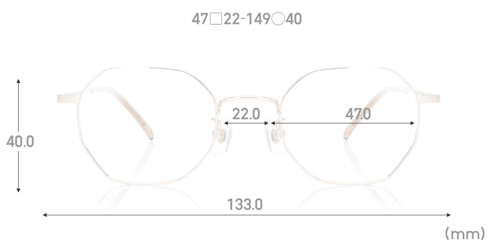 Classic Rim 204 - Premium Car Wheel Rims for Sedans & SUVs | Durable Alloy Wheels for Smooth Ride & Stylish Look | Perfect for City Commuting & Road Trips