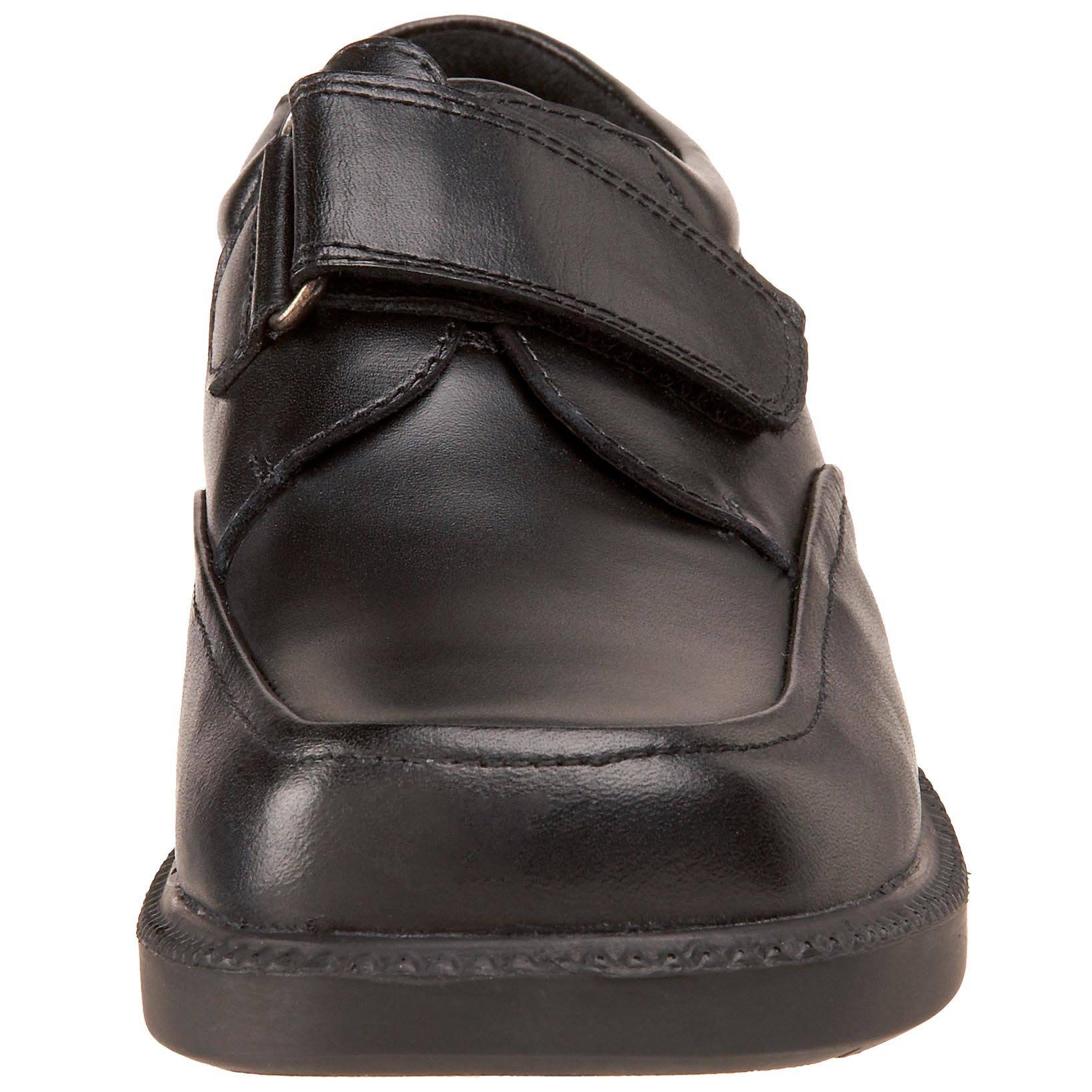 Joseph Allen Kids' 6703 Casual Shoes for Boys & Girls - Comfortable Lightweight Sneakers for School, Play & Everyday Wear