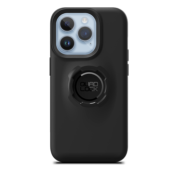 Premium iPhone Case for All Models - Slim Protective Cover for iPhone 14/13/12/11/X/8/7 - Perfect for Everyday Use, Travel & Outdoor Activities