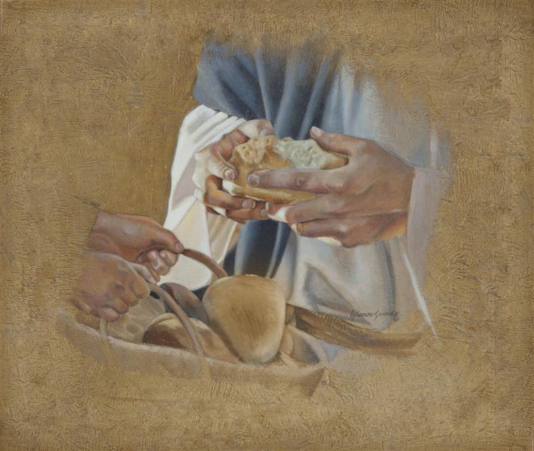 Bread By Liz Lemon Swindle - Premium Artisan Bread for Home Baking | Perfect for Breakfast, Sandwiches & Family Gatherings