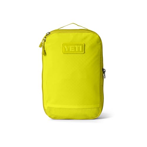 Firefly Yellow