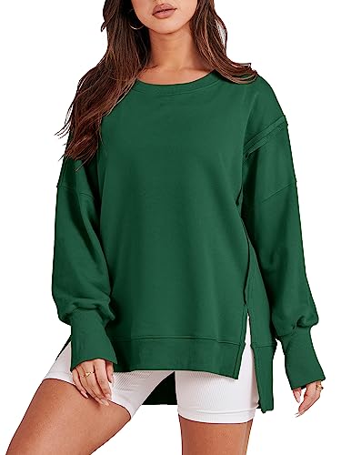 Deep Green