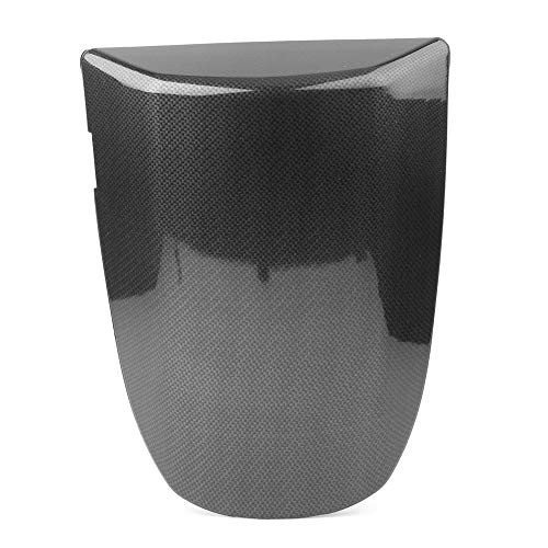 Carbon Fiber